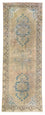 Perserteppich - Keshan 305 x 120 cm