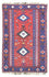 Belutsch Teppich 128 x 77 cm