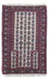 Belutsch Teppich 136 x 81 cm