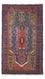 Belutsch Teppich 147 x 85 cm