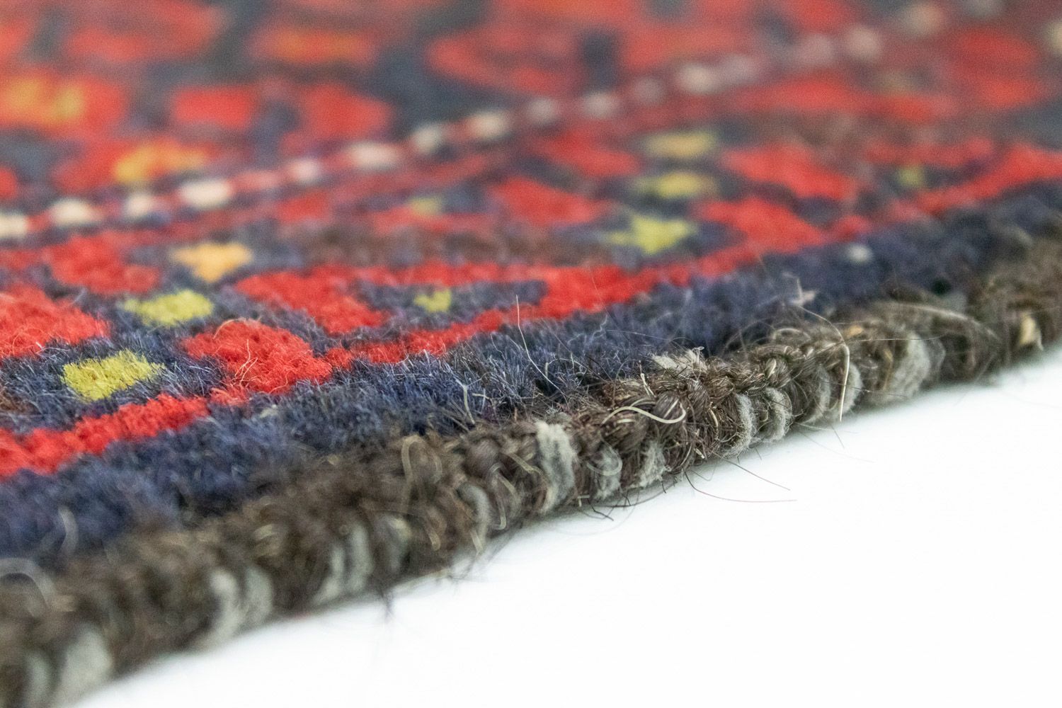Belutsch Teppich 147 x 85 cm