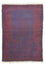 Belutsch Teppich 138 x 82 cm