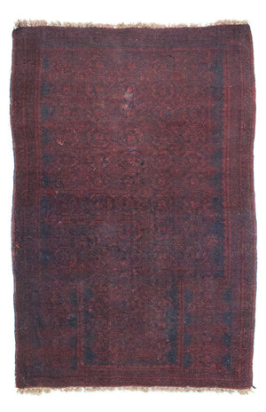 Belutsch Teppich 119 x 79 cm