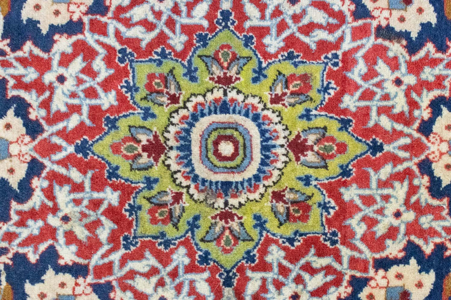 Perserteppich - Classic 170 x 105 cm
