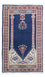 Turkaman Teppich 167 x 100 cm