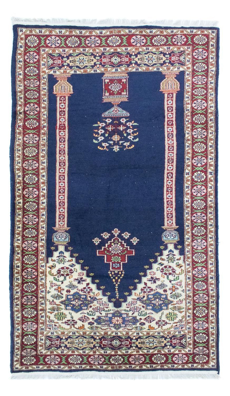 Turkaman Teppich 167 x 100 cm
