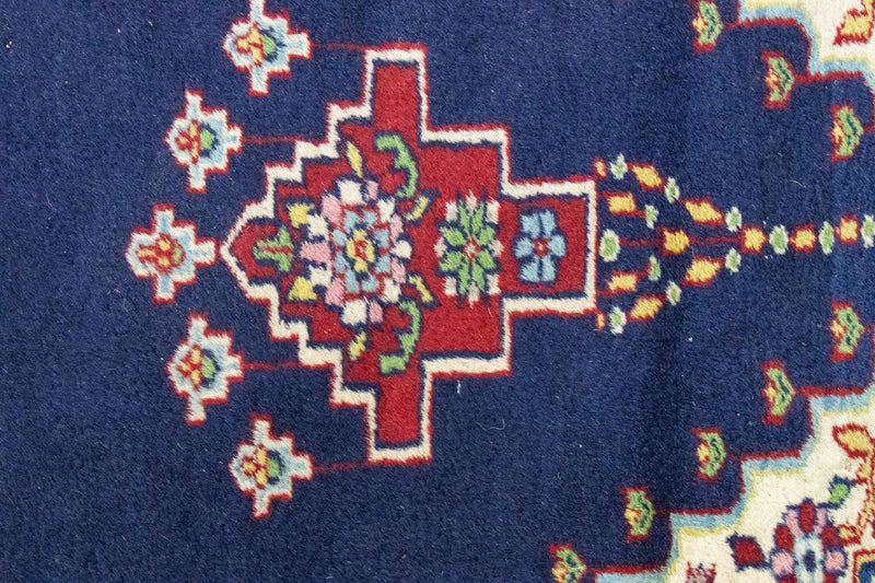 Turkaman Teppich 167 x 100 cm