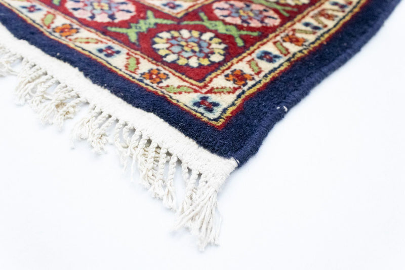 Turkaman Teppich 167 x 100 cm