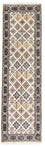 Orientteppich 237 x 69 cm