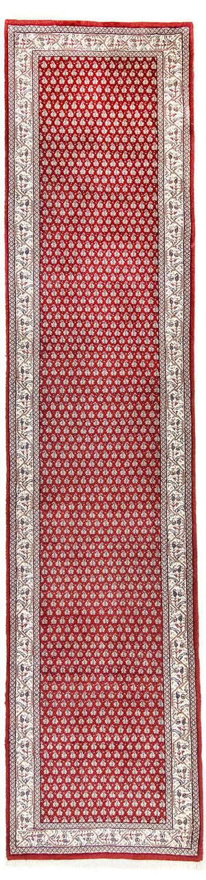 Orientteppich 348 x 82 cm