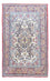 Perserteppich - Ghom 166 x 105 cm Teppichbrücke