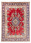 Perserteppich - Täbriz 387 x 290 cm