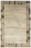 Nepal Teppich 179 x 117 cm Teppichbrücke