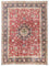 Perserteppich - Täbriz 375 x 285 cm