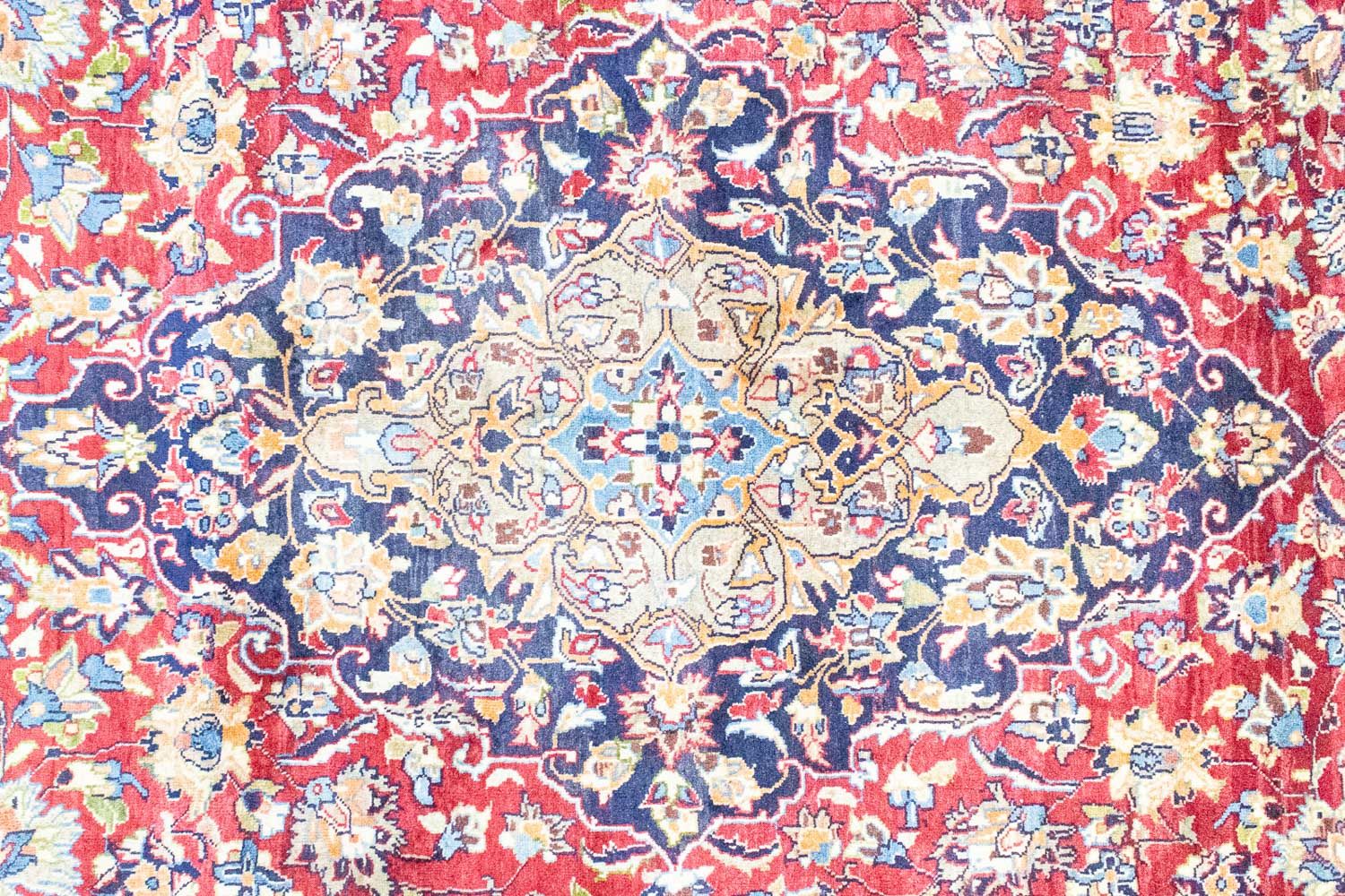 Perserteppich - Classic 396 x 262 cm