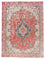 Perserteppich - Täbriz 345 x 266 cm