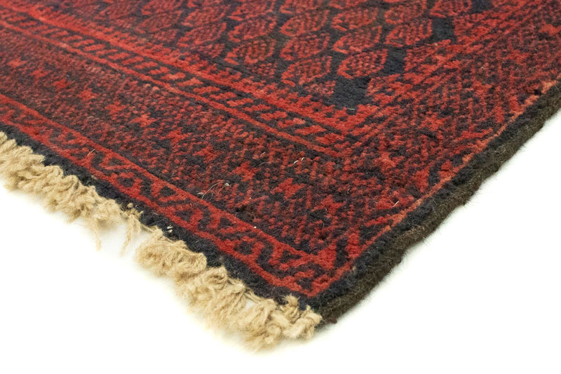 Belutsch Teppich 124 x 83 cm