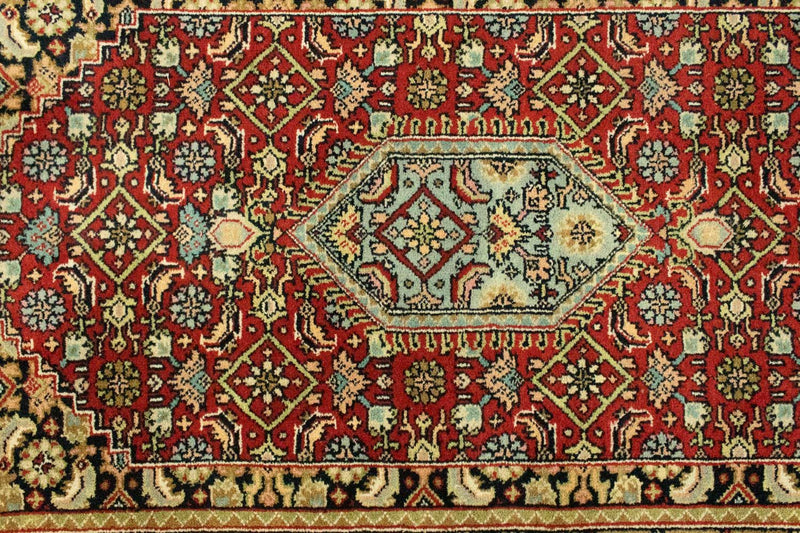 Orientteppich 400 x 80 cm