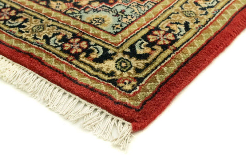 Orientteppich 400 x 80 cm