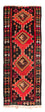 Kelim Teppich - Old 330 x 137 cm