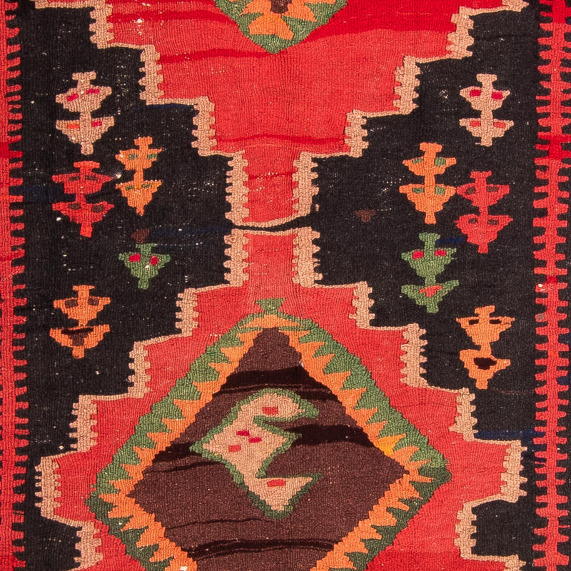 Kelim Teppich - Old 330 x 137 cm