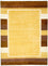 Gabbeh Teppich - Indus 239 x 174 cm