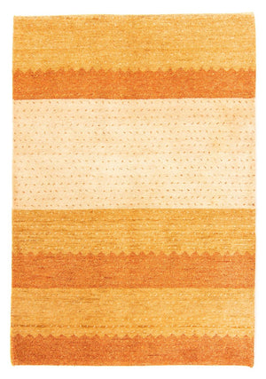Gabbeh Teppich - Indus 198 x 138 cm