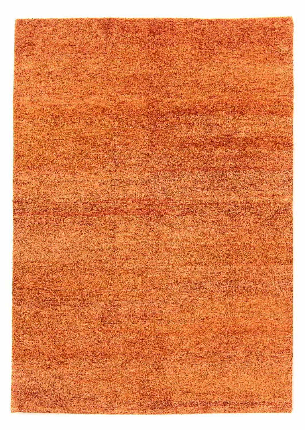 Gabbeh Teppich - Indus 196 x 143 cm