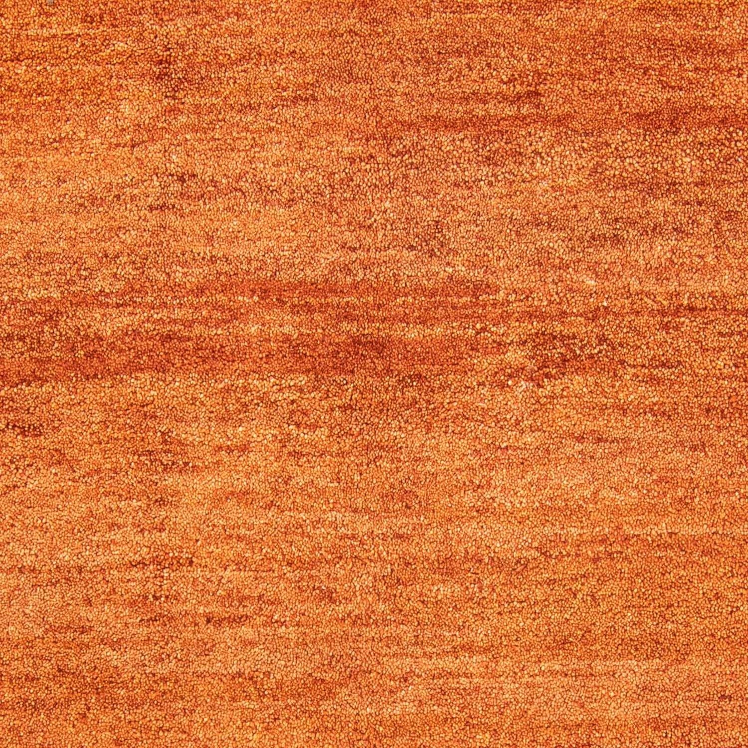 Gabbeh Teppich - Indus 196 x 143 cm