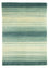 Gabbeh Teppich - Softy 195 x 144 cm - hellblau