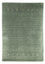 Gabbeh Teppich - Softy 201 x 146 cm - grau