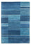 Nepal Teppich 181 x 123 cm Teppichbrücke