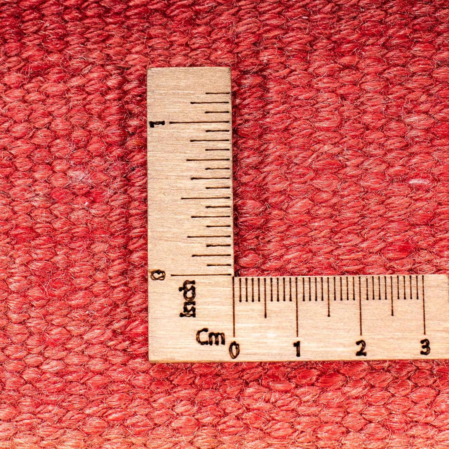 Kelim Teppich - Old 250 x 120 cm - mehrfarbig