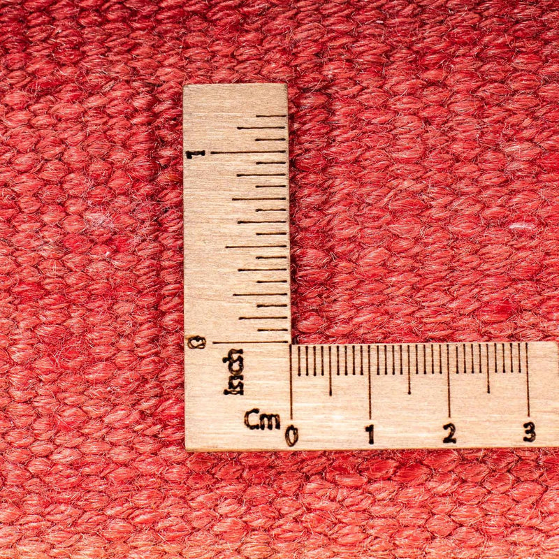 Kelim Teppich - Old 250 x 120 cm - mehrfarbig