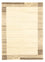 Nepal Teppich 196 x 142 cm Teppichbrücke