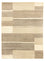 Nepal Teppich 235 x 173 cm Teppich Wohnzimmer