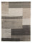 Nepal Teppich 341 x 249 cm Wohnzimmer Teppich