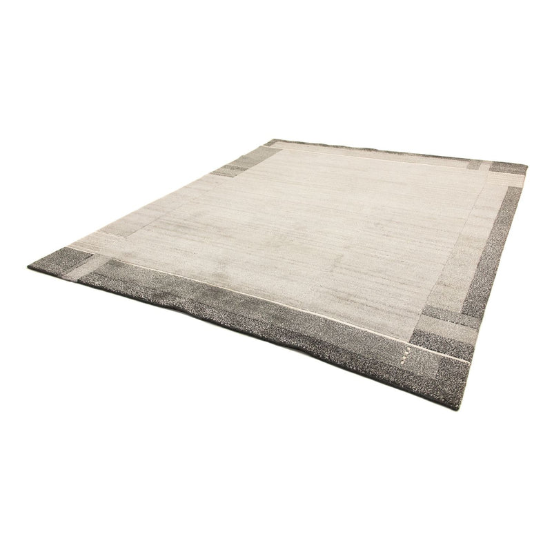 Nepal Teppich 292 x 245 cm Wohnzimmer Teppich