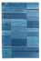 Nepal Teppich 175 x 119 cm Teppichbrücke