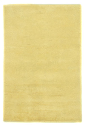Nepal Teppich 179 x 119 cm Teppichbrücke