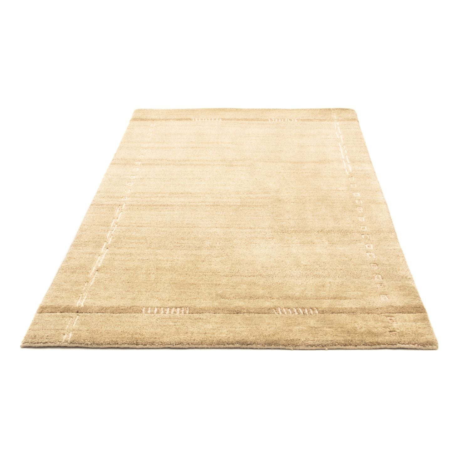 Nepal Teppich 183 x 122 cm Teppichbrücke
