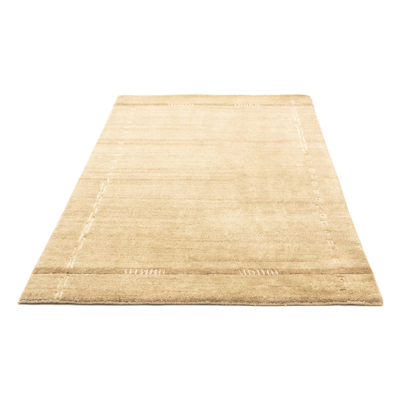 Nepal Teppich 183 x 122 cm Teppichbrücke