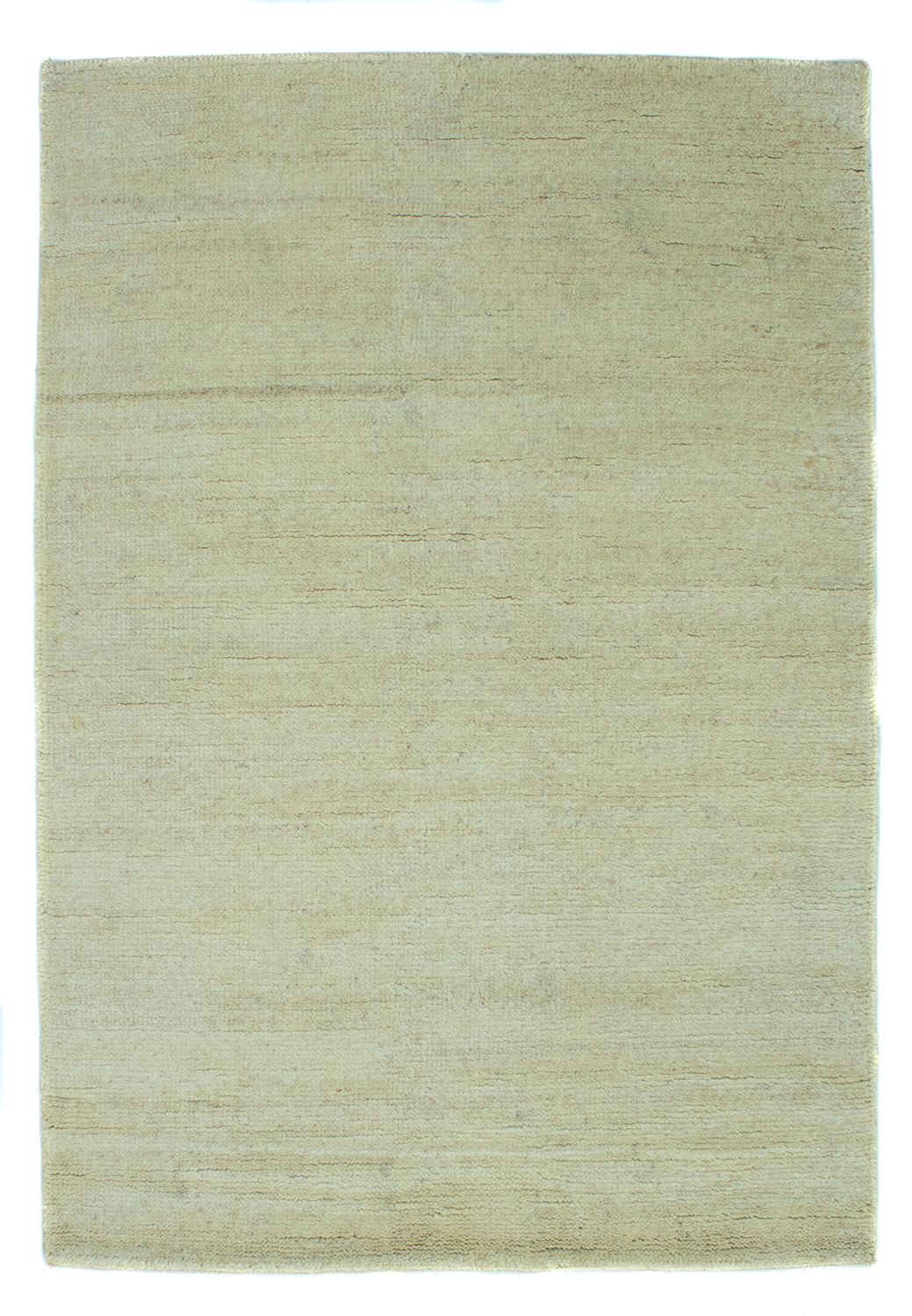 Nepal Teppich 180 x 119 cm Teppichbrücke