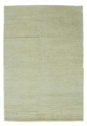 Nepal Teppich 180 x 119 cm Teppichbrücke