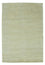 Nepal Teppich 180 x 119 cm Teppichbrücke
