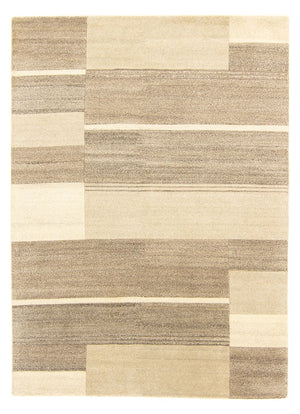Nepal Teppich 230 x 167 cm Teppich Wohnzimmer