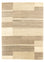 Nepal Teppich 230 x 167 cm Teppich Wohnzimmer