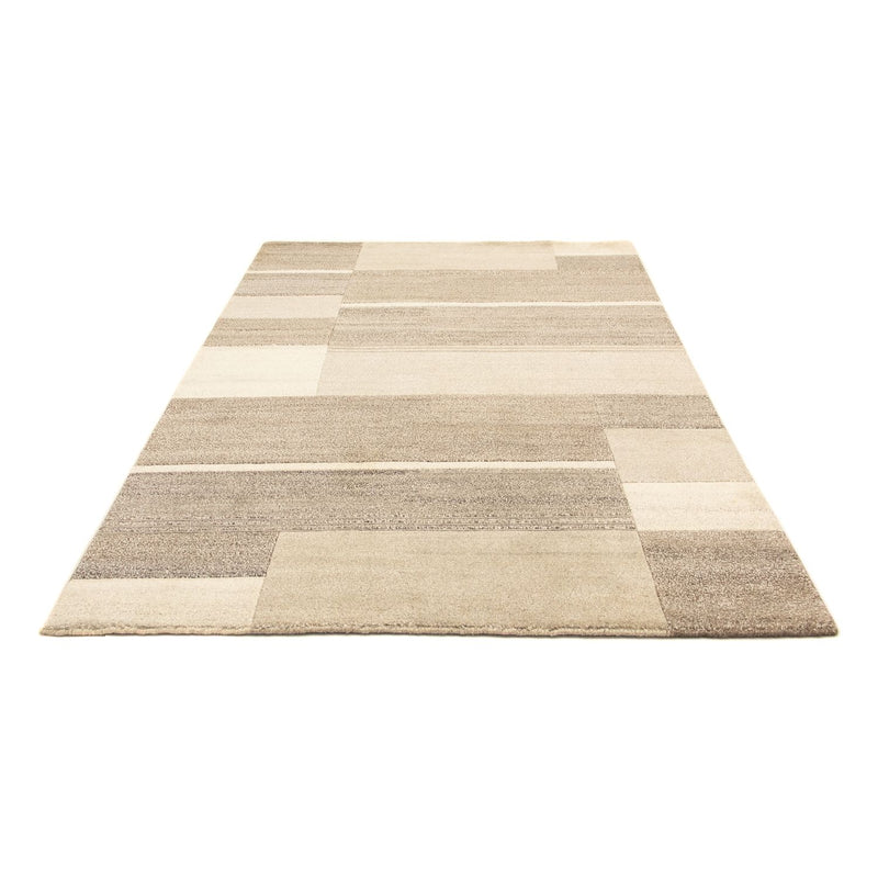Nepal Teppich 230 x 167 cm Teppich Wohnzimmer