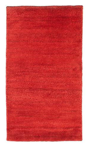 Nepal Teppich 134 x 70 cm Teppichbrücke