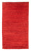Nepal Teppich 134 x 70 cm Teppichbrücke